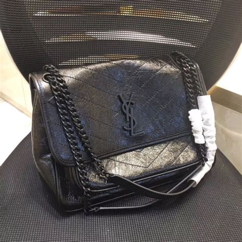 ysl handtaschen online kaufen